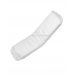 Healthcare Maternity Pad